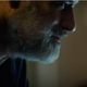 Image for article titled Welcome Back to Earth: Everything We Spotted in the Independence Day 2 Trailer